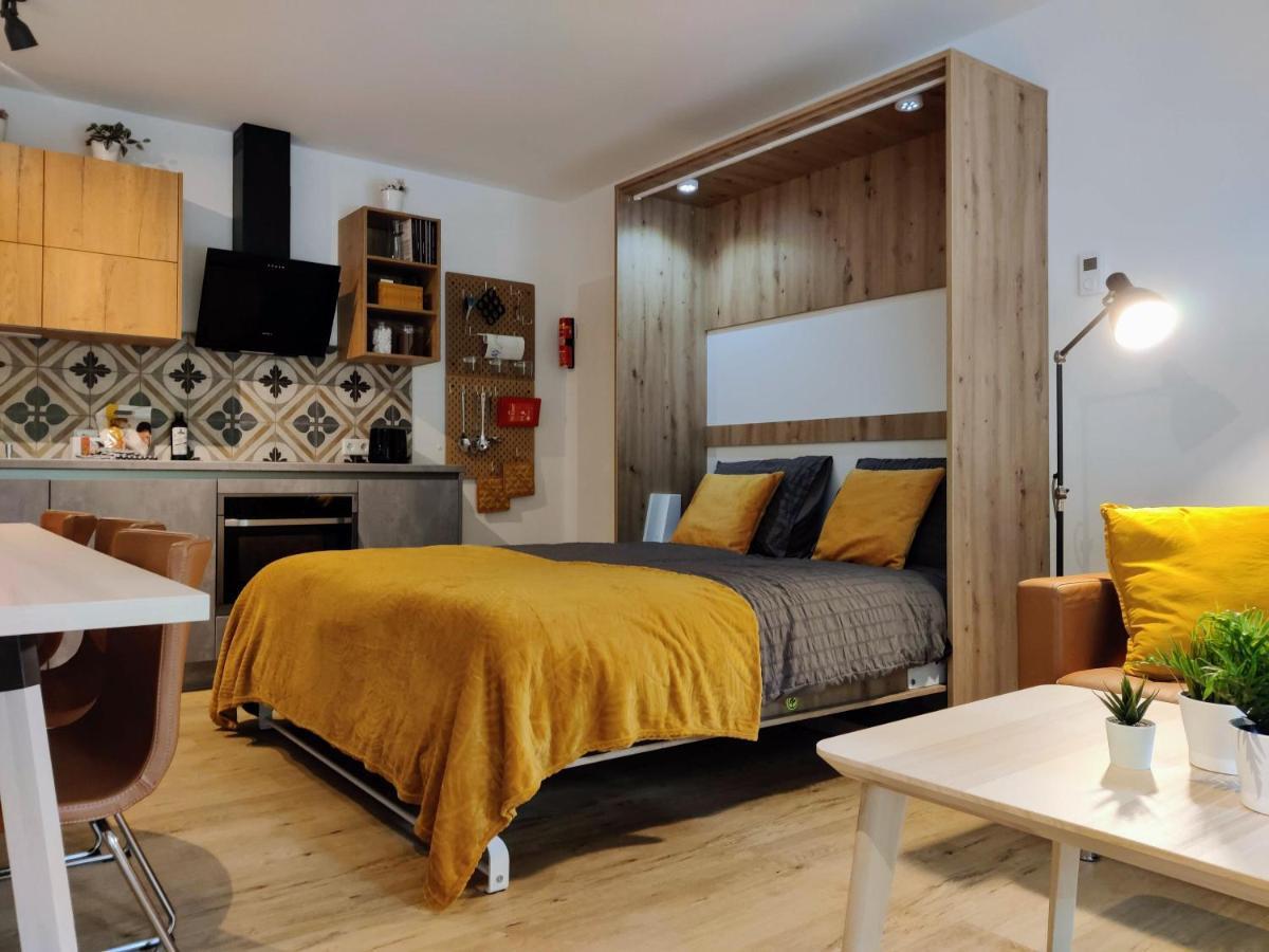 Elpe Apartments Hochsauerland Экстерьер фото