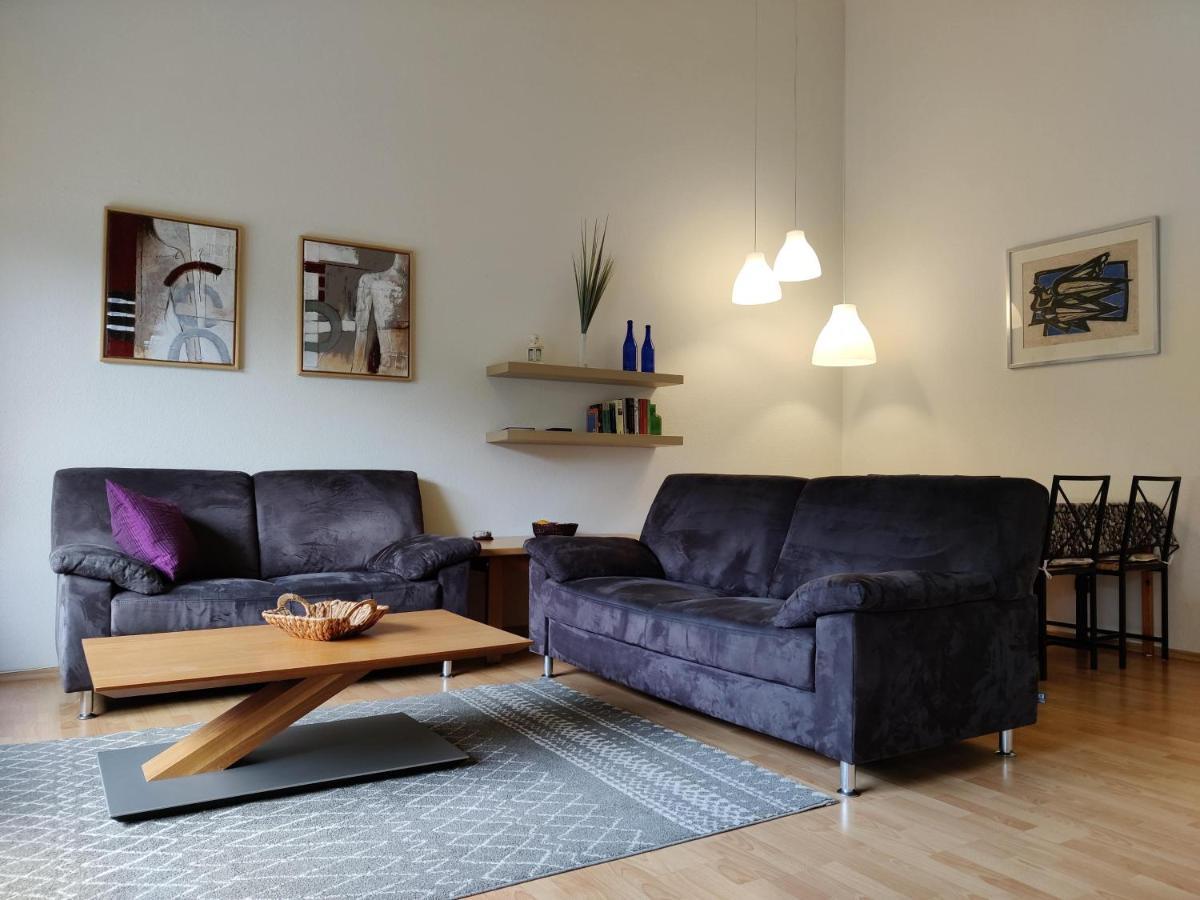 Elpe Apartments Hochsauerland Экстерьер фото