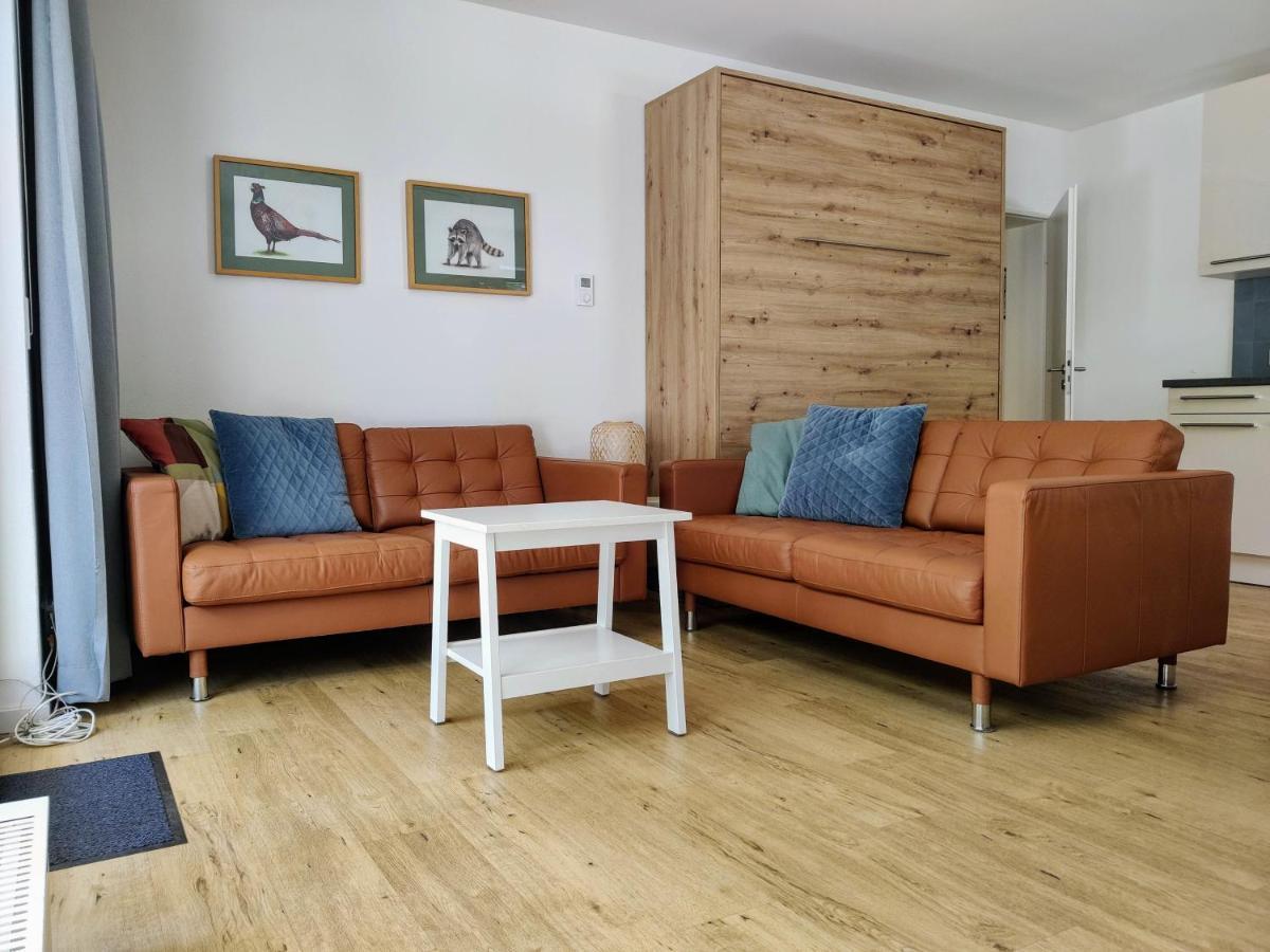 Elpe Apartments Hochsauerland Экстерьер фото