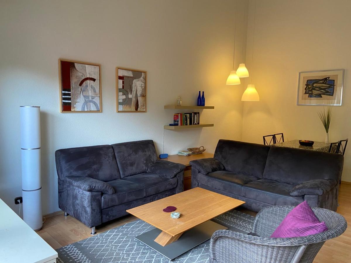 Elpe Apartments Hochsauerland Экстерьер фото