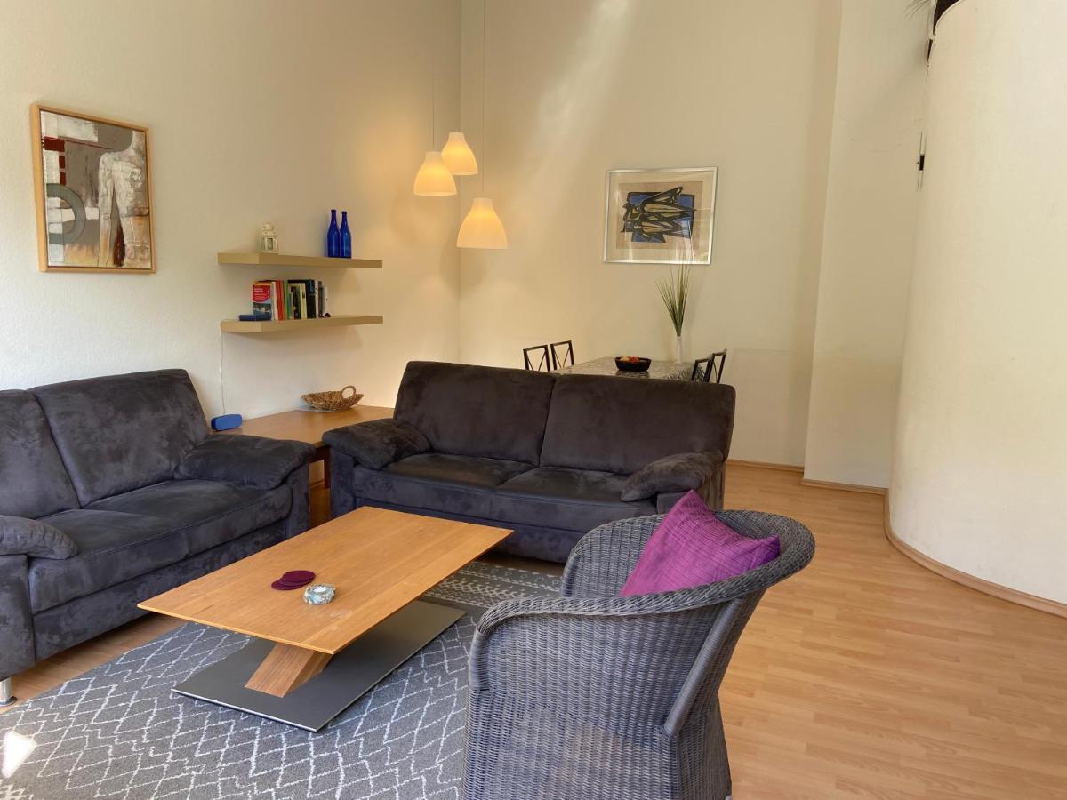 Elpe Apartments Hochsauerland Экстерьер фото